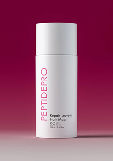 KOBO PeptidePro Repair Mask 